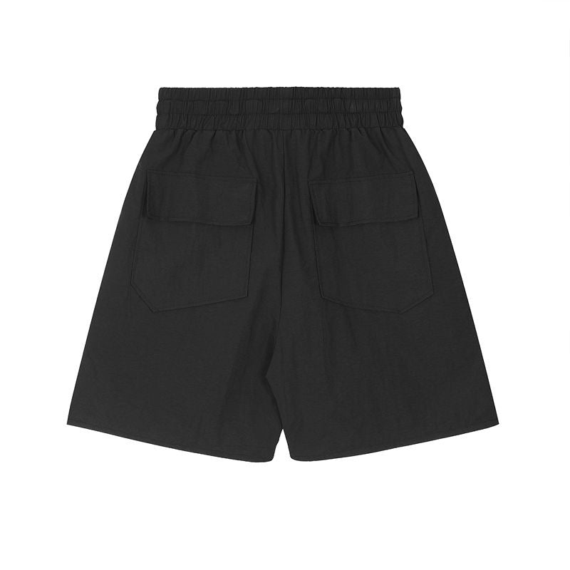 New - RHUDE Shorts