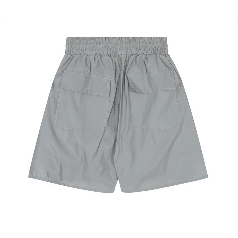 New - RHUDE Shorts