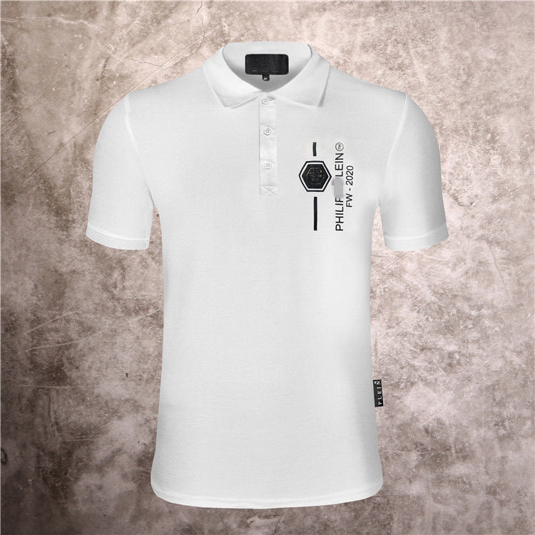 New-PP A807 POLO