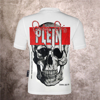 New-PP A807 POLO