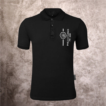 New-PP A807 POLO
