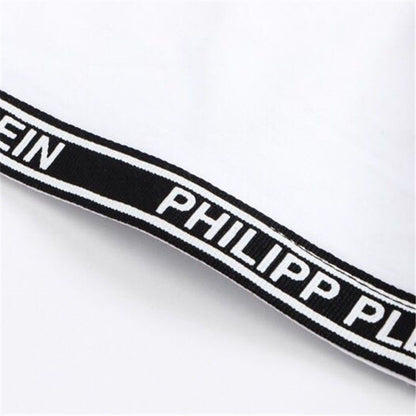 New-PP Short sleeve T-shirt