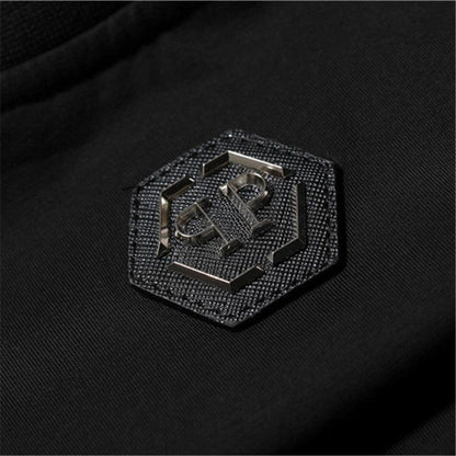 New-PP Short sleeve T-shirt