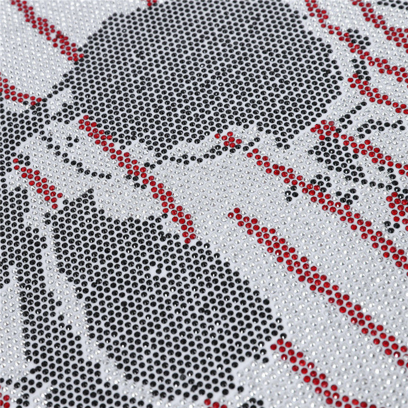 New-PP Short sleeve T-shirt