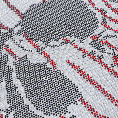 New-PP Short sleeve T-shirt