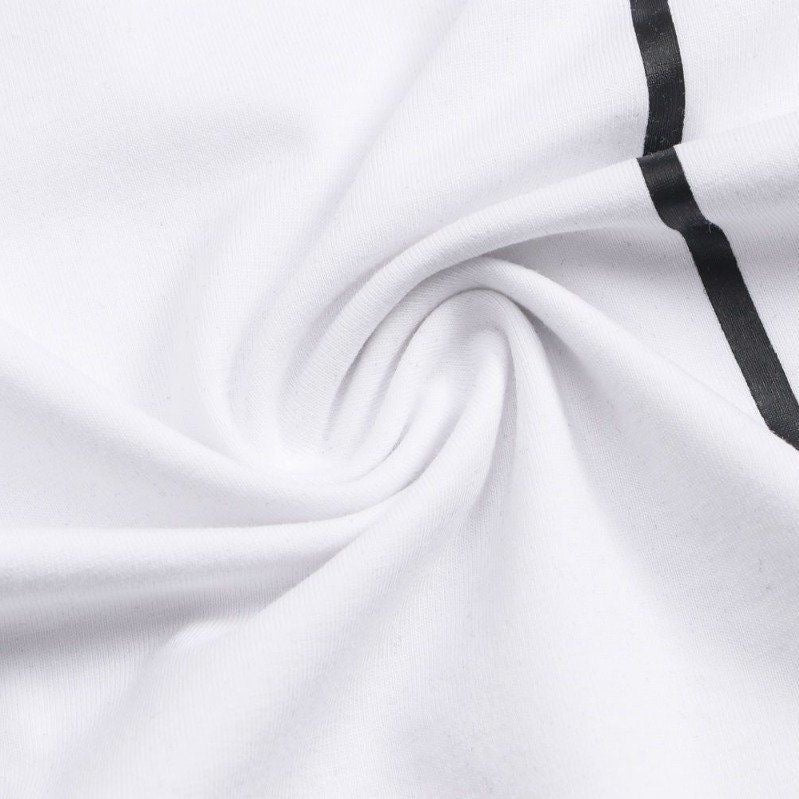 New-PP Short sleeve T-shirt