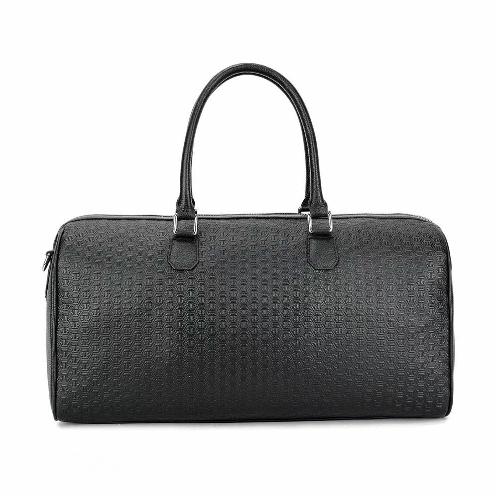 New- PP Leather bag