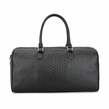 New- PP Leather bag