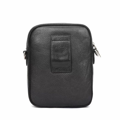 New- PP Leather bag