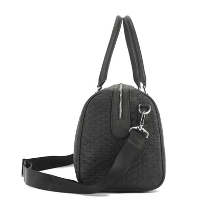 New- PP Leather bag