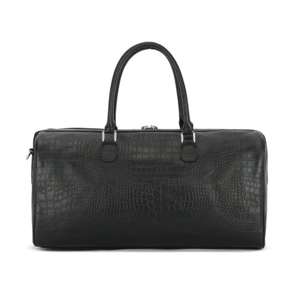 New- PP Leather bag