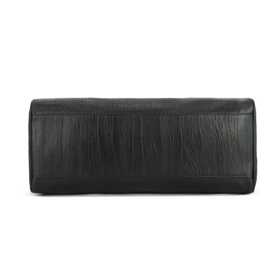 New- PP Leather bag