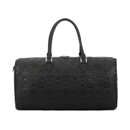 New- PP Leather bag