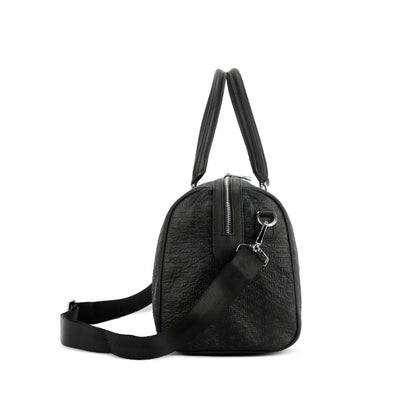 New- PP Leather bag
