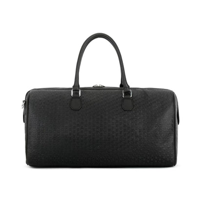 New- PP Leather bag