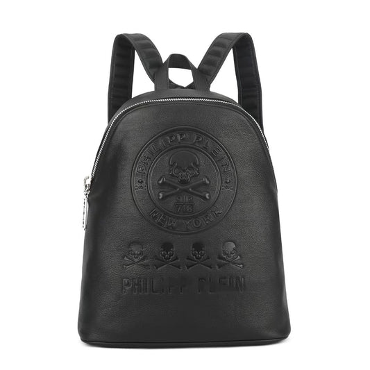 New- PP Leather bag