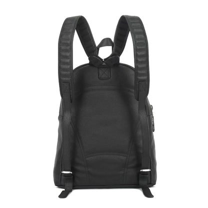 New- PP Leather bag
