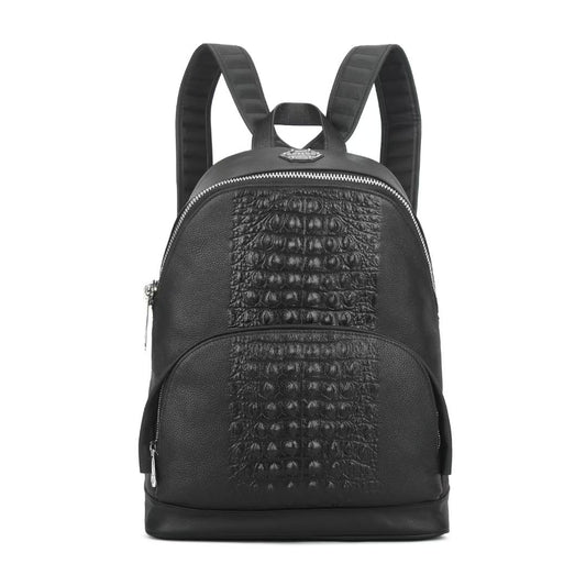 New- PP Leather bag
