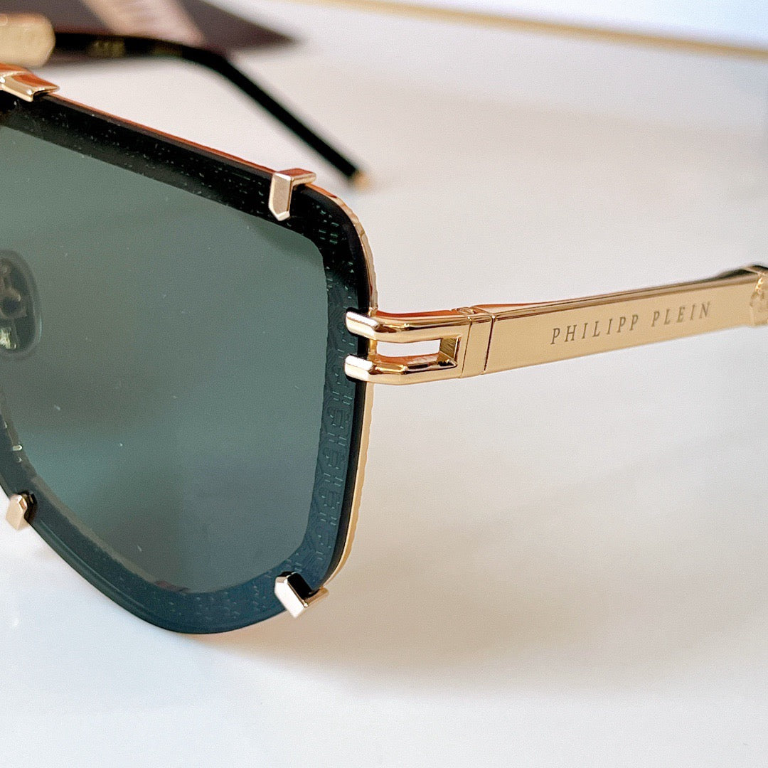 NEW-PP 25SS sunglasses