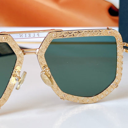 NEW-PP 25SS sunglasses
