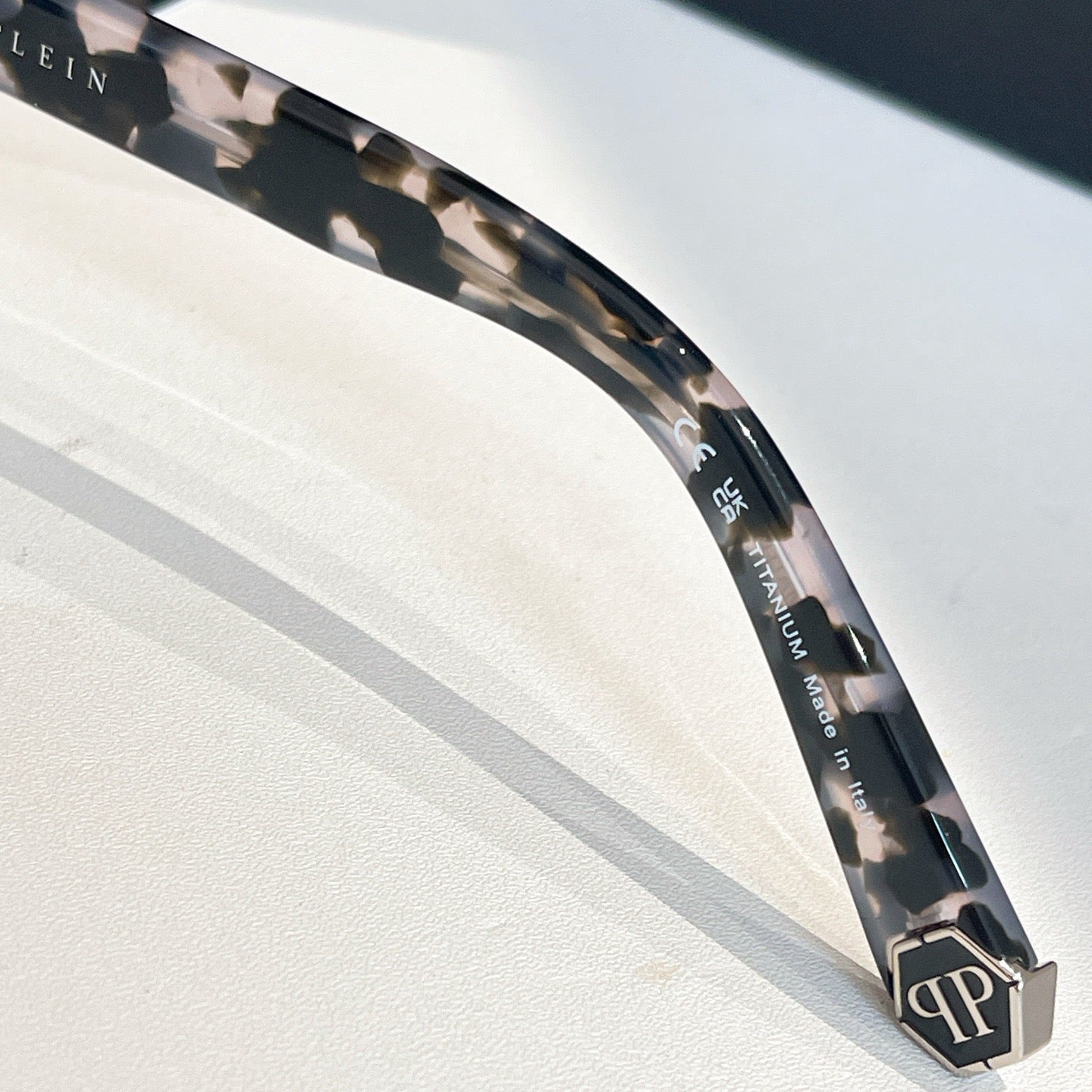 NEW-PP 25SS sunglasses