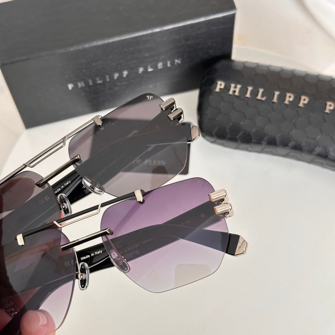 NEW-PP 25SS sunglasses