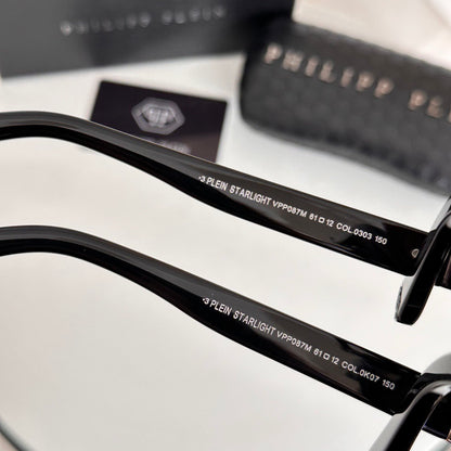 NEW-PP 25SS sunglasses