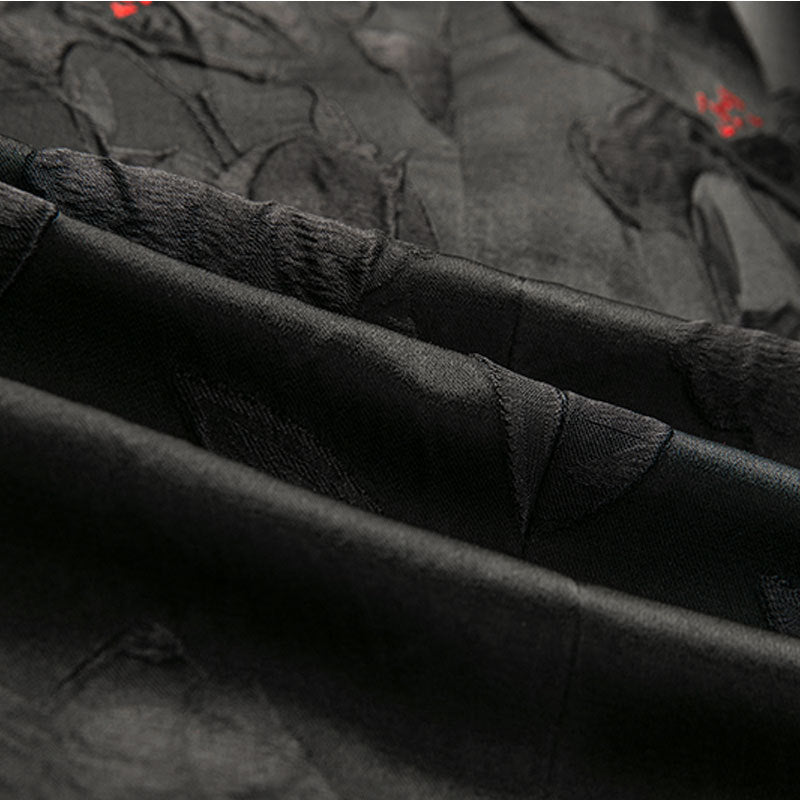 New-PP Men's suit jacket