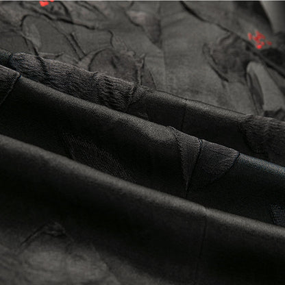 New-PP Men's suit jacket