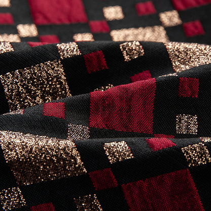 New-PP Men's suit jacket