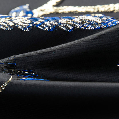 New-PP Men's suit jacket