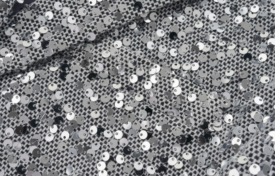 New-PP Men's suit jacket