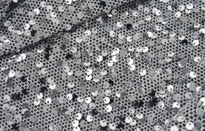 New-PP Men's suit jacket