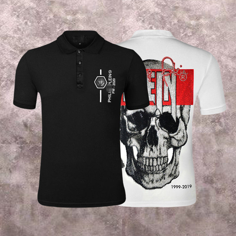 New-PP A807 POLO