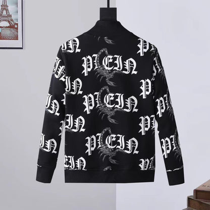 New-PP 901 Sports suit