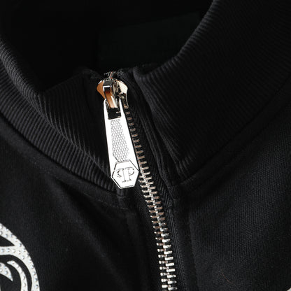 New-PP 895 Sports suit