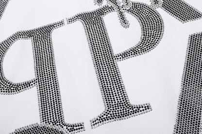 New-PP Diamond T-shirt