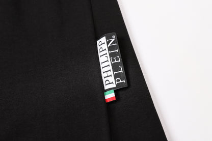 New-PP Short sleeve T-shirt