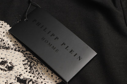 New-PP Short sleeve T-shirt