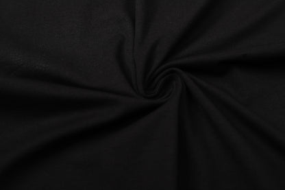 New-PP Skull Diamond T-shirt