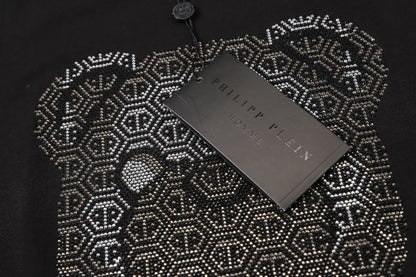 New-PP Short sleeve T-shirt