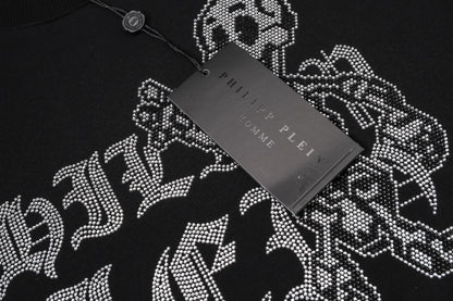 New-PP 8667 Sweatshirt