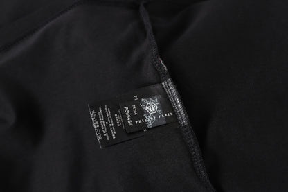 New-PP Short sleeve T-shirt