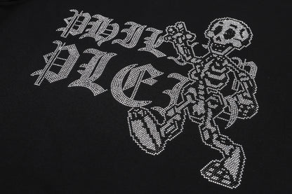 New-PP 8667 Sweatshirt