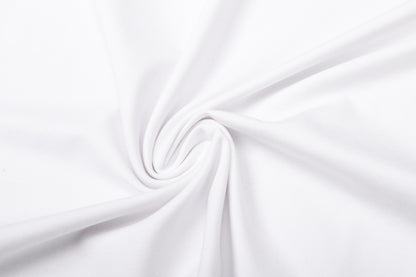 New-PP Skull Diamond T-shirt