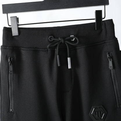 New-PP 893 Sports suit