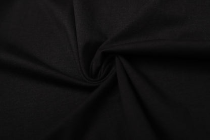 New-PP Diamond T-shirt