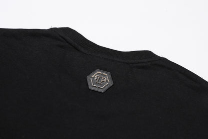 New-PP 8667 Sweatshirt