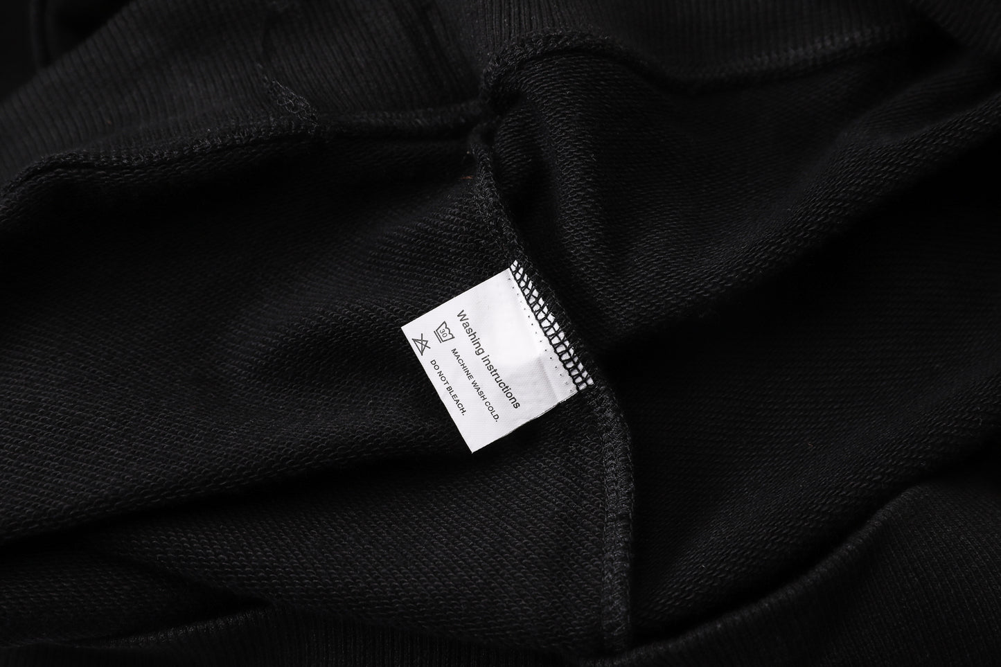 New-PP 8627 Sweatshirt