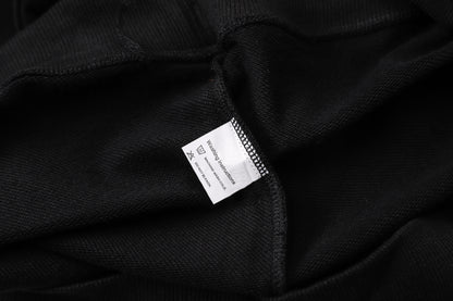 New-PP 8627 Sweatshirt